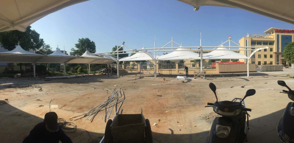 6357363063238306132237810.jpg 6357363063238306132237810.jpg