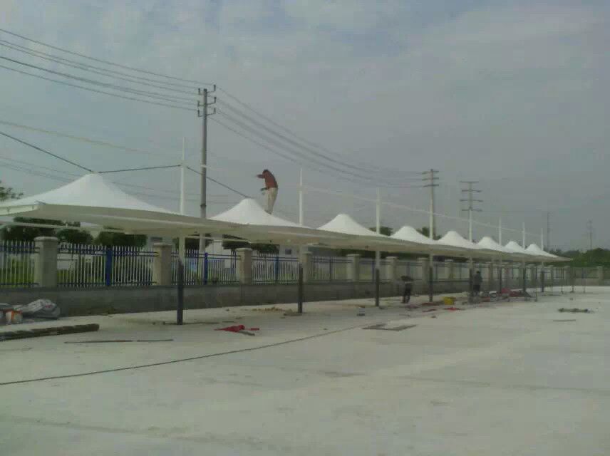 6356740619410226462565634.jpg 6356740619410226462565634.jpg