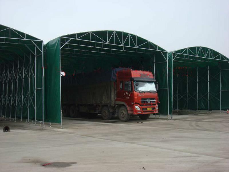 6356668237128689609122803.jpg 6356668237128689609122803.jpg