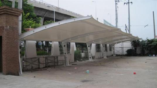 圖片1.png 圖片1.png