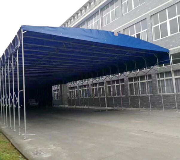 QQ截圖20180929103432.jpg QQ截圖20180929103432.jpg