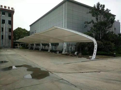 u=3698360520,1649744667&fm=11&gp=0.jpg u=3698360520,1649744667&fm=11&gp=0.jpg